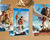 Todos los datos de Vaiana (2026) en Blu-ray, UHD 4K y Steelbook