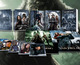 Edición coleccionista de Van Helsing en UHD 4K y Blu-ray con Steelbook