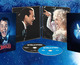Anunciado un Steelbook de Los Fantasmas atacan al Jefe en UHD 4K y Blu-ray [actualizado]