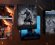 Todas las ediciones de La Odisea -de Christopher Nolan- en Blu-ray y UHD 4K [actualizado]