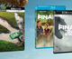 Lanzamiento de El Final de Oak Street en Blu-ray, UHD 4K y Steelbook