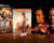 Con Air se estrena en UHD 4K con dos opciones: Steelbook y caja de plástico