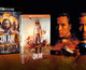 Con Air se estrena en UHD 4K con dos opciones: Steelbook y caja de plástico