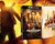 La Búsqueda -con Nicolas Cage- en UHD 4K y Steelbook 4K