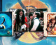 Un Steelbook de Hook por su 35º aniversario con nuevos extras y Dolby Vision
