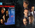 Estreno en Blu-ray de Éxito a Cualquier Precio (Glengarry Glen Ross)