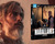 Magallanes en Blu-ray, una epopeya protagonizada por Gael García Bernal