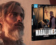 Magallanes en Blu-ray, una epopeya protagonizada por Gael García Bernal