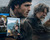 Anunciada La Constelación del Perro (The Dog Stars) -de Ridley Scott- en Blu-ray y UHD 4K