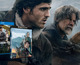 Anunciada La Constelación del Perro (The Dog Stars) -de Ridley Scott- en Blu-ray y UHD 4K