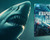 Atrapados en el Abismo en Blu-ray, un thriller de supervivencia con tiburones