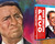 Nuevo pack con 5 películas de Paco Martinez Soria en Blu-ray