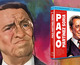 Nuevo pack con 5 películas de Paco Martinez Soria en Blu-ray