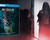 Insidious: Fuera del Más Allá en Blu-ray con escenas eliminadas