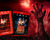 El remake "La Noche de los Muertos Vivientes: Estallido Zombi" en Blu-ray