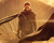 Tráiler final de Dune: Parte Tres en castellano