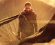 Tráiler final de Dune: Parte Tres en castellano