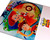 Fotografías del Steelbook de Toy Story 5 en Blu-ray