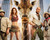 Nuevo tráiler de la película Jumanji: Mundo Abierto