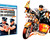 Pack con las comedias de Dos Superpolicías en Blu-ray