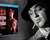 El clásico Retorno al Pasado -de Jacques Tourneur- en Blu-ray