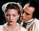 Las Amistades Peligrosas en Blu-ray