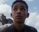 Primer tráiler de After Earth de Shyamalan con Will y Jaden Smith