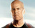 G.I. Joe: La Venganza reaparece con un nuevo tráiler