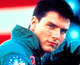 Top Gun se estrenará en tres dimensiones y después en Blu-ray 3D