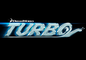Primer tráiler de Turbo, película de animación de Dreamworks