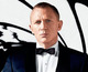 Fecha de salida a la venta de Skyfall en Blu-ray y ¿nuevo pack?