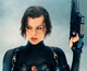 Todas las ediciones de Resident Evil: Venganza en Blu-ray