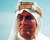 La edición básica de Lawrence de Arabia en Blu-ray llegará en febrero