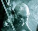 Entrevista a Andy Serkis (Gollum) sobre El Hobbit: Un Viaje Inesperado