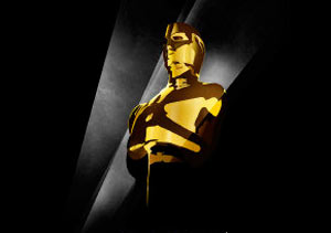 Seth MacFarlane y Emma Stone anunciarán las nominaciones a los Oscar