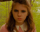 Contenidos y carátula de Moonrise Kingdom en Blu-ray