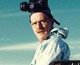Todos los detalles de las dos temporadas de Breaking Bad en Blu-ray
