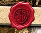 Nuevas sesiones dobles de Warner en Blu-ray para febrero de 2012
