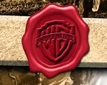 Nuevas sesiones dobles de Warner en Blu-ray para febrero de 2012
