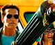 Tráiler sin censura de El Último Desafío con Arnold Schwarzenegger