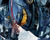 Primeros teaser pósters españoles de Pacific Rim