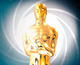 Lista de nominados a los Oscar 2013