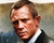 Todos los detalles de Skyfall en Blu-ray, nominada a 5 Oscar