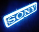 Lanzamientos Blu-ray de Sony Pictures para Febrero 2012