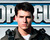 Fecha de lanzamiento y carátula para Top Gun Blu-ray 3D en USA