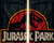 Jurassic Park IV se estrenará en 2014 y será producida por Spielberg