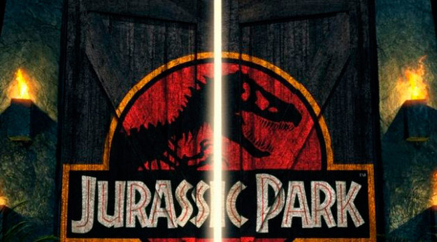 Jurassic Park IV se estrenará en 2014 y será producida por Spielberg