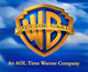 Novedades Warner en Blu-ray para Febrero de 2012
