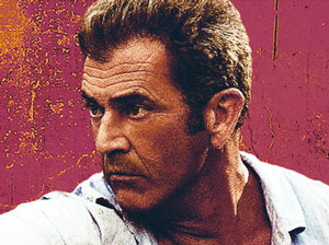 Primeros detalles de Vacaciones en el Infierno con Mel Gibson en Blu-ray