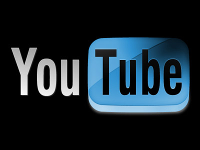 Estrenamos canal Youtube con anticipo de Juego de Tronos Blu-ray